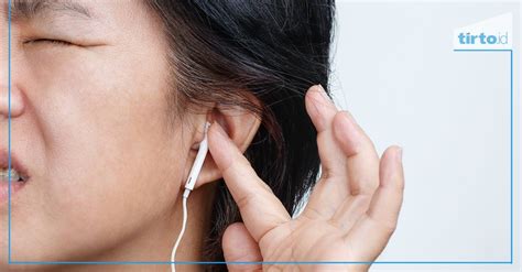 Kiat Merawat Headset Telinga Agar Awet dan Nyaman Digunakan