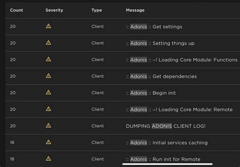 Kick All Players Script - Scripting Support - DevForum | Roblox