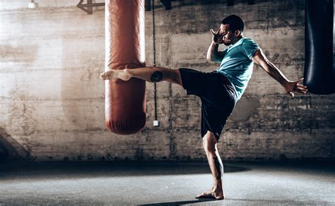 Kickboxing class West Hartford CT Womens, Muay Thai, MMA