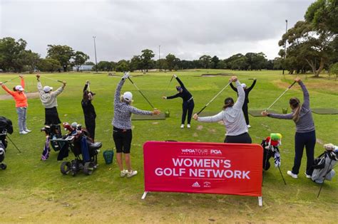 Kicking off Project Athena