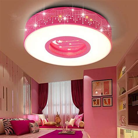 Pendant Lamp Eclectic Kids Ceiling Lighting by The