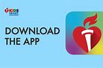 Kid's Heart Challenge App Game