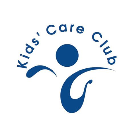 Kid Care Club