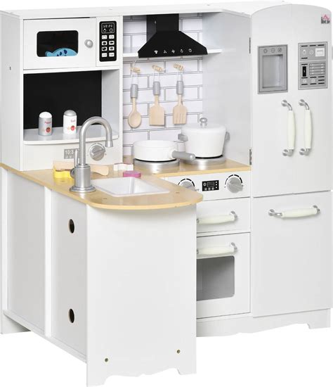 Kid Craft Large Kitchen
