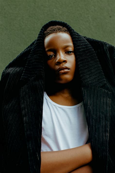 Kid Model Tumblr