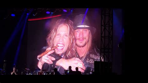 Kid Rock Laughlin