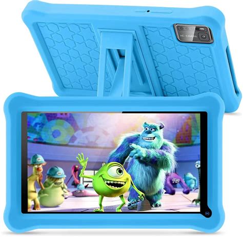 Kid Tablets On Sale