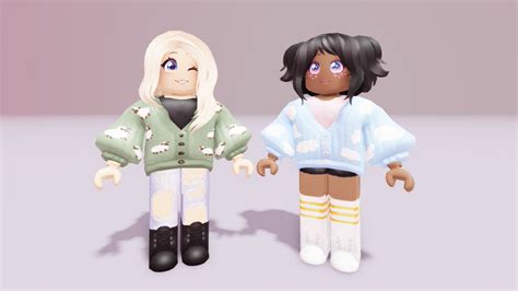 KidFunYT (@KidFunYT1) / Twitter