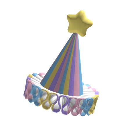 Kidcore Party - Roblox