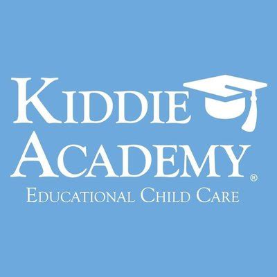 Kiddie Academy Of Fort Mill