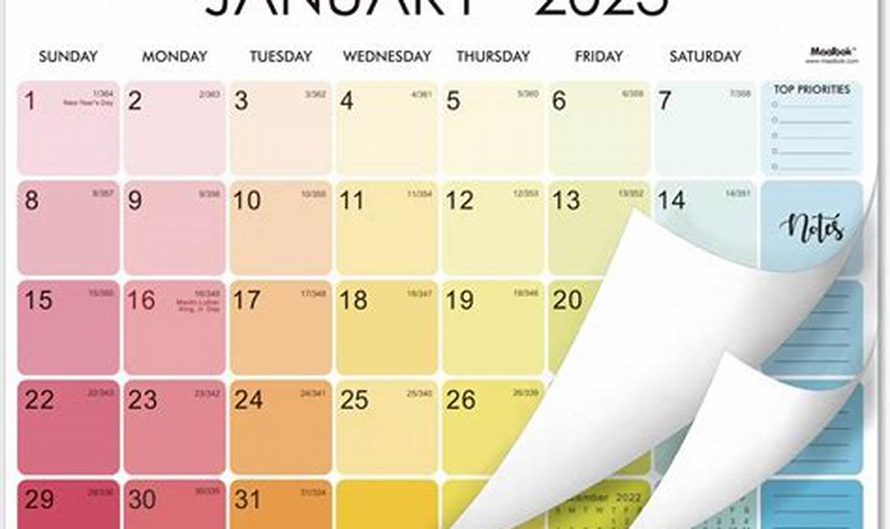 Kids 2024 Calendar On Amazon