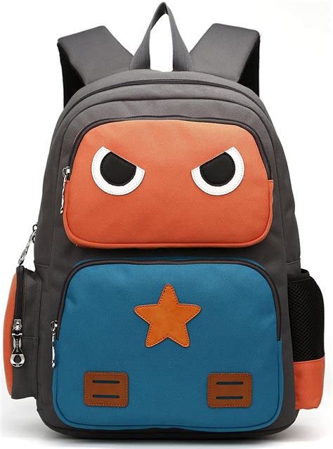 Kids Backpack Ideas For 2023