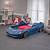 Kids Car Bed With Lights