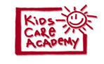 Wonderland Kids Academy FOX RIVER GROVE IL Day Care Center