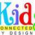 Kids Connected By Design