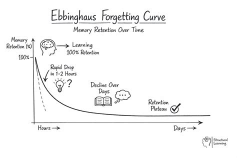 Kids' Memory: Why They Forget & How to Help.