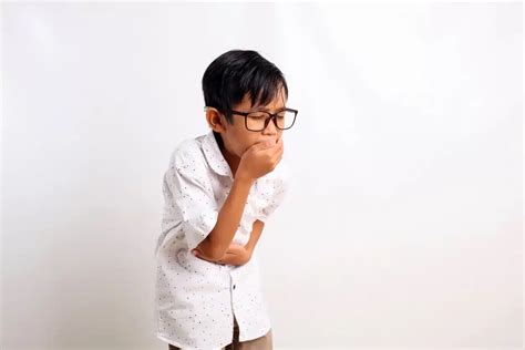 Kids' Nausea & Vomiting: Safe Medication Options