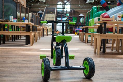 Kids Activities Munich