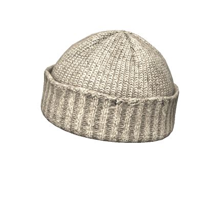 Kids Roblox Reversible Knit to Microfleece Beanie  - Amazon.com