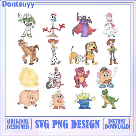 Download Kids Toys Labels SVG File - SVG Design Commercial Use Free PSD Mockups