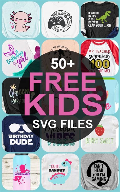 Download Kids Toys Labels SVG File - SVG Design Cricut SVG Free PSD Mockups