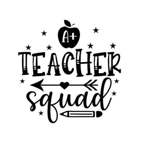 Download Kids Toys Labels SVG File - SVG Design Cut Files