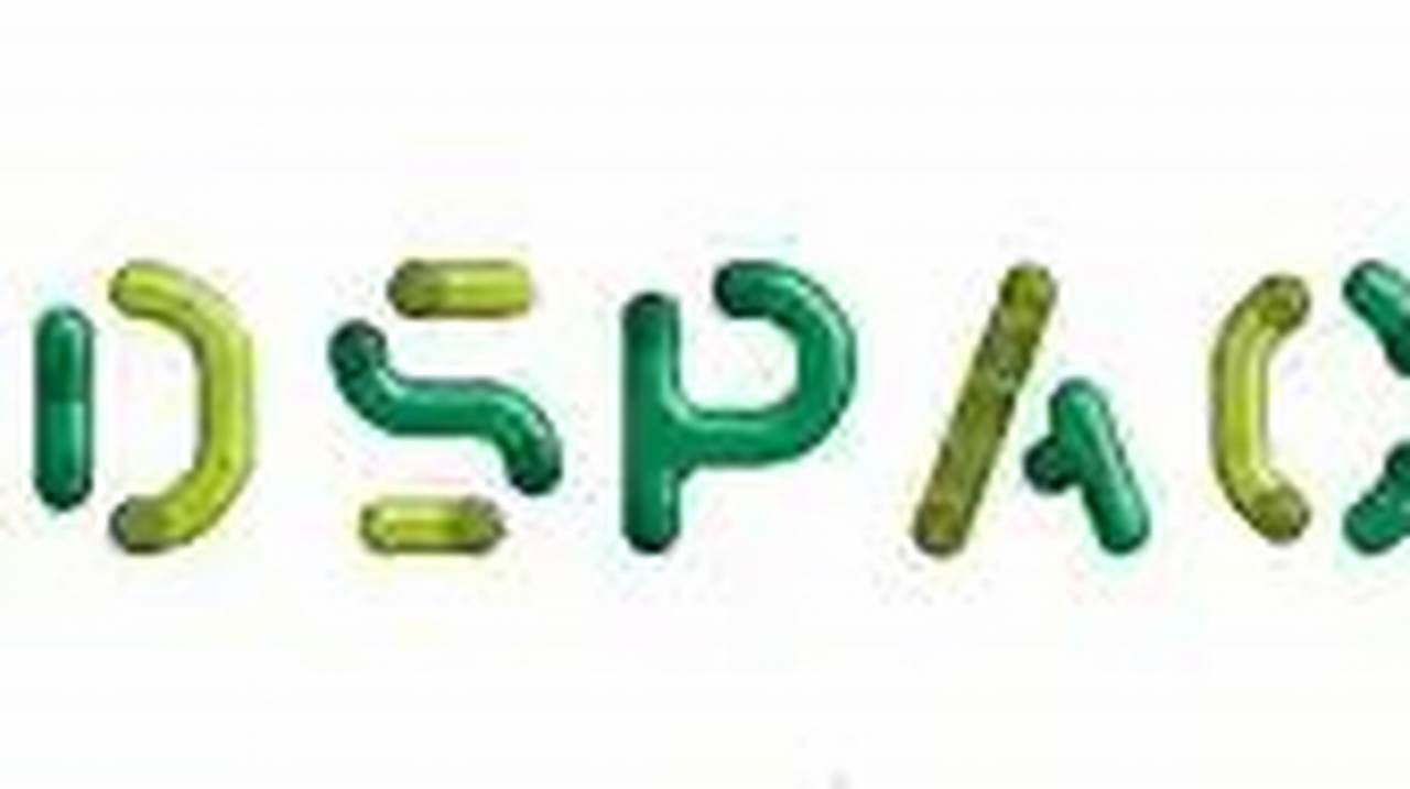 Kidspace Promo Code 2025