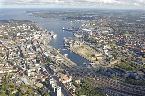 Kiel, Germany