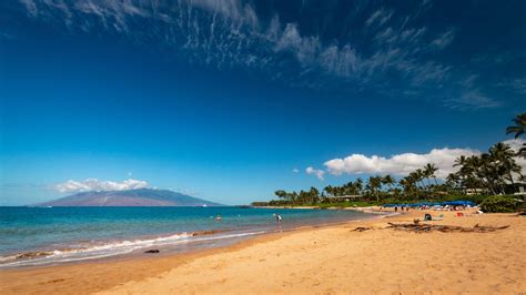Kihei