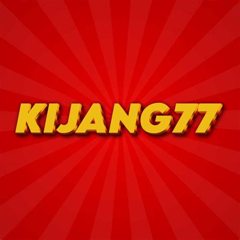 Mengenal Lebih Dekat dengan Kijang 77 Slot, Mobil Legendaris yang Tetap Trendy dan Berkelas