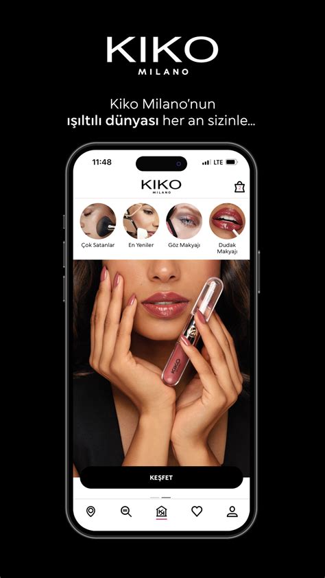 Kiko