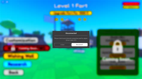 Kill All Players script - Scripting Support - DevForum | Roblox
