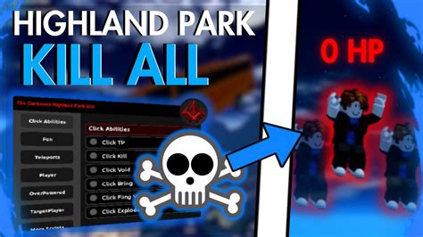 Kill Follow Script - Pastebin.com