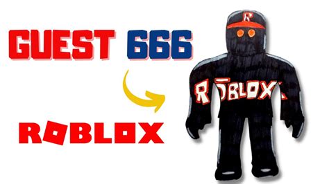 Kill Hackers with 666 - Roblox