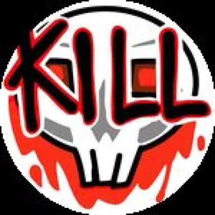 Kill Roblox script - WRD Community