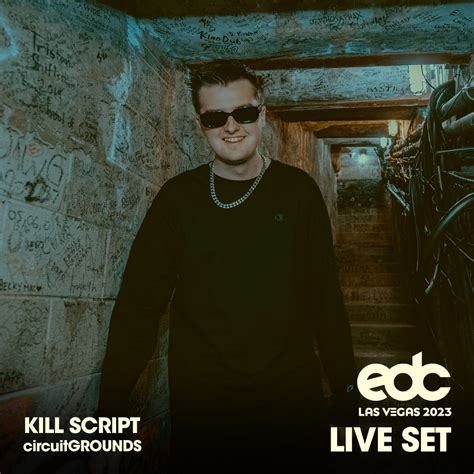 Kill Script - WRD Community