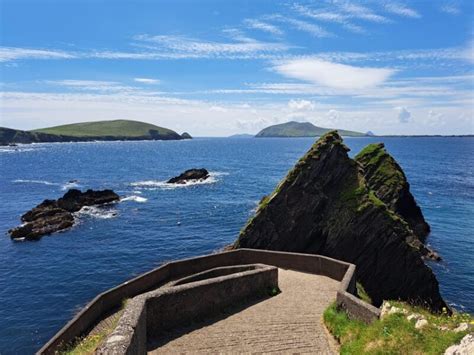 Killarney & Dingle Peninsula Tour: A Detailed Review