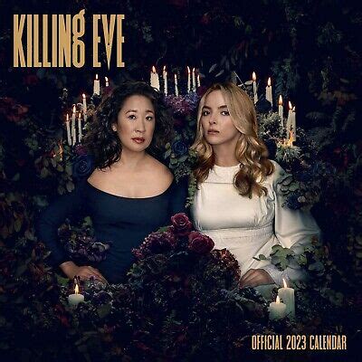 Every Single Outfit Worn by Villanelle on ‘Killing Eve,’ Ranked The
