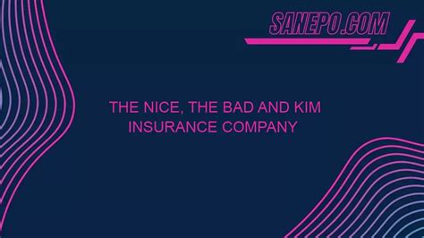 Kim Insurance & Tax, 6988 Wilcrest Dr, Houston, TX 77072, USA