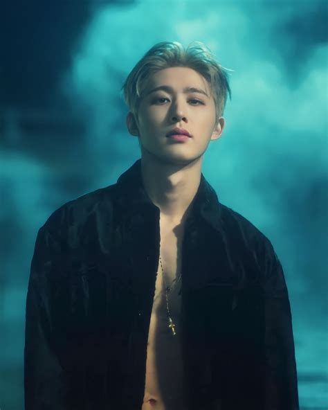 Kim HanBin