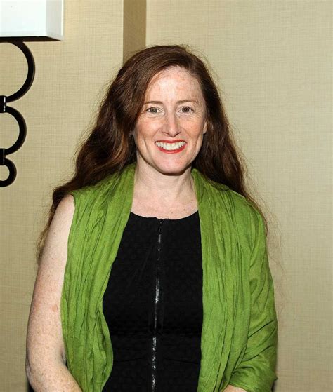 Kim Howard Professional Archive