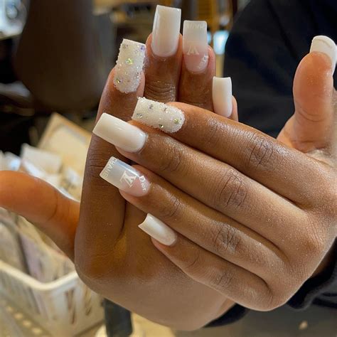 Kim Nails Tuscaloosa Prices