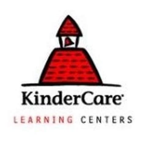 Stay Connected with Kindercare's Parent Portal: Manage Your Child's Progress