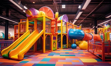 Kindergeburtstag Animation Berlin