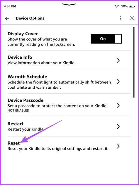 Troubleshooting Kindle App Sync Issues: How to Fix Not Syncing Across Devices
