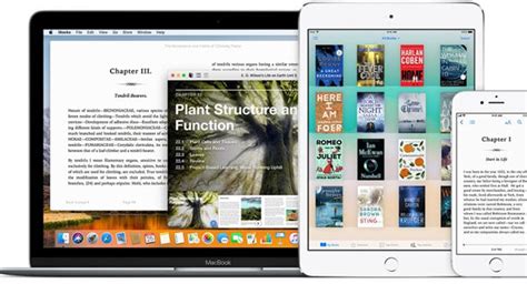 Troubleshooting Guide: Kindle App Not Working on iPad - How to Fix the Issue