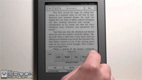 Troubleshooting With Kindle App Stuck In Landscape Mode: Easy Fixes To Get Your Reading Experience Back On Track