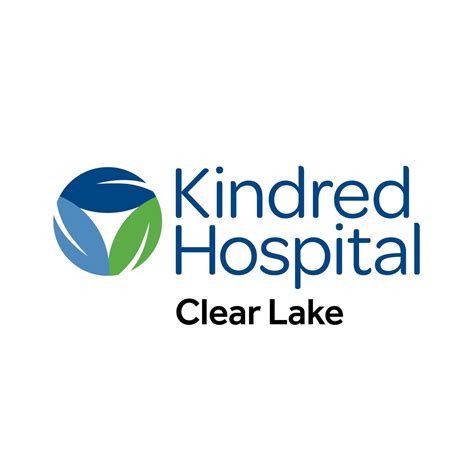 Kindred Clear Lake