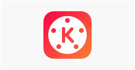 KineMaster App