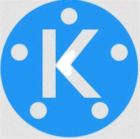 Download Kinemaster Diamond Mod Apk Terbaru 2022 untuk Edit Video dengan Fitur Lebih Unggul!